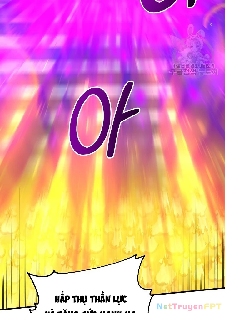 Ngôi Nhà Kết Nối Với Hầm Ngục Chapter 67 - Trang 2