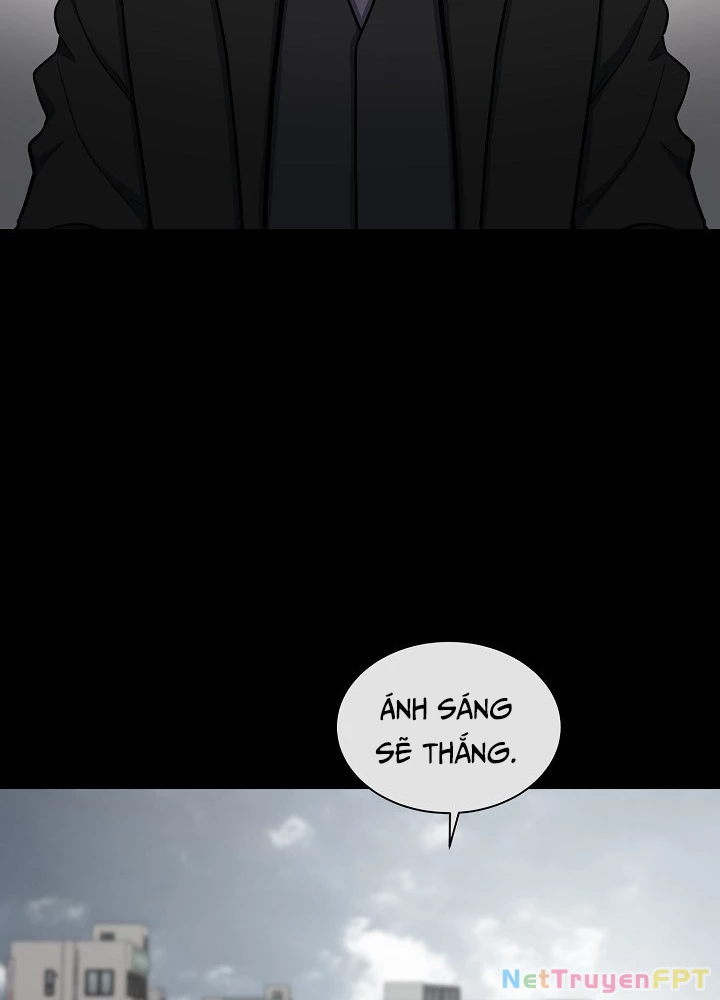 Ngôi Nhà Kết Nối Với Hầm Ngục Chapter 67 - Trang 2