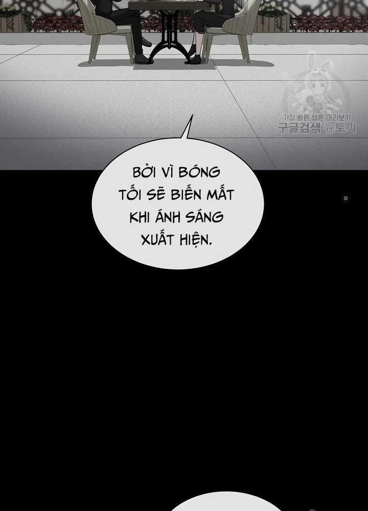 Ngôi Nhà Kết Nối Với Hầm Ngục Chapter 67 - Trang 2