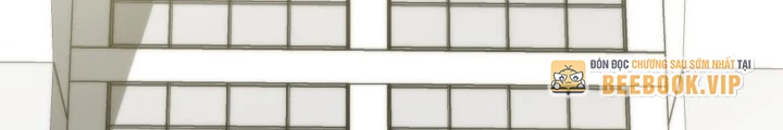 Ngôi Nhà Kết Nối Với Hầm Ngục Chapter 68 - Trang 2