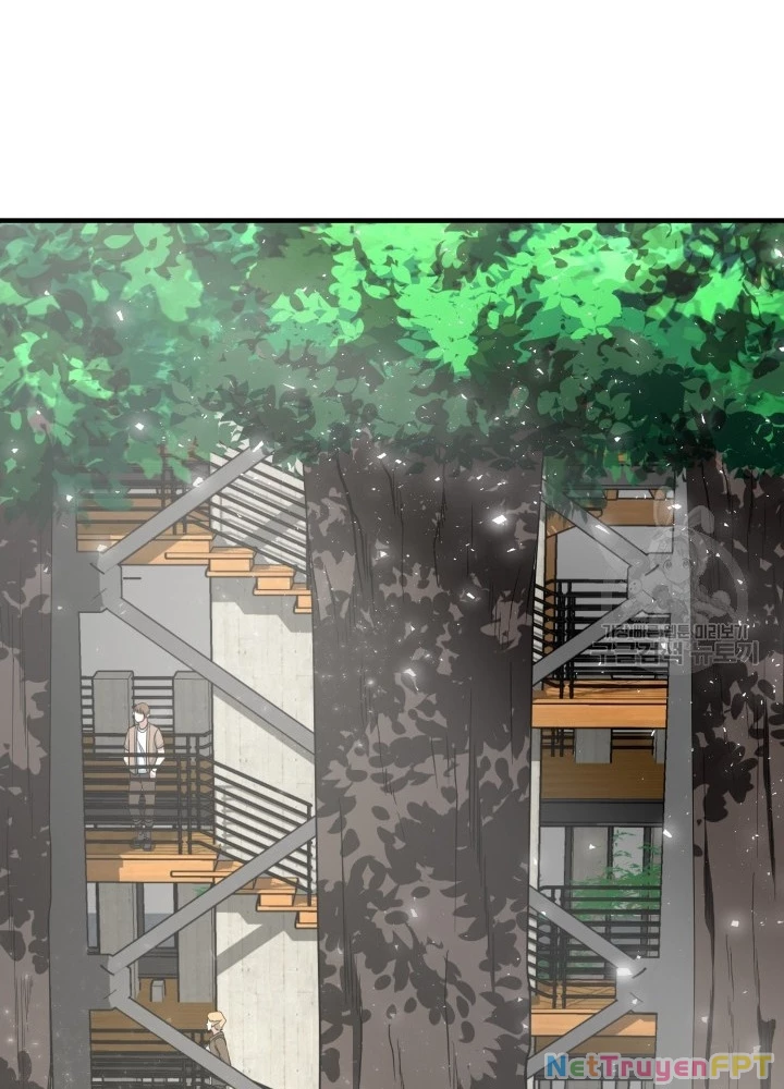 Ngôi Nhà Kết Nối Với Hầm Ngục Chapter 68 - Trang 2