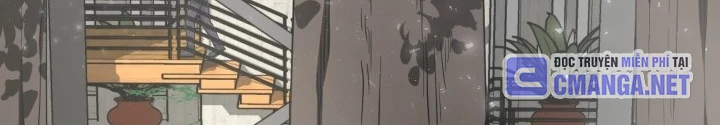 Ngôi Nhà Kết Nối Với Hầm Ngục Chapter 68 - Trang 2