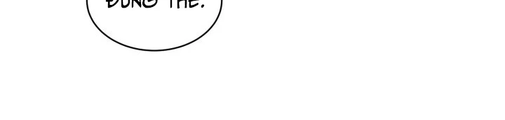 Ngôi Nhà Kết Nối Với Hầm Ngục Chapter 68 - Trang 2