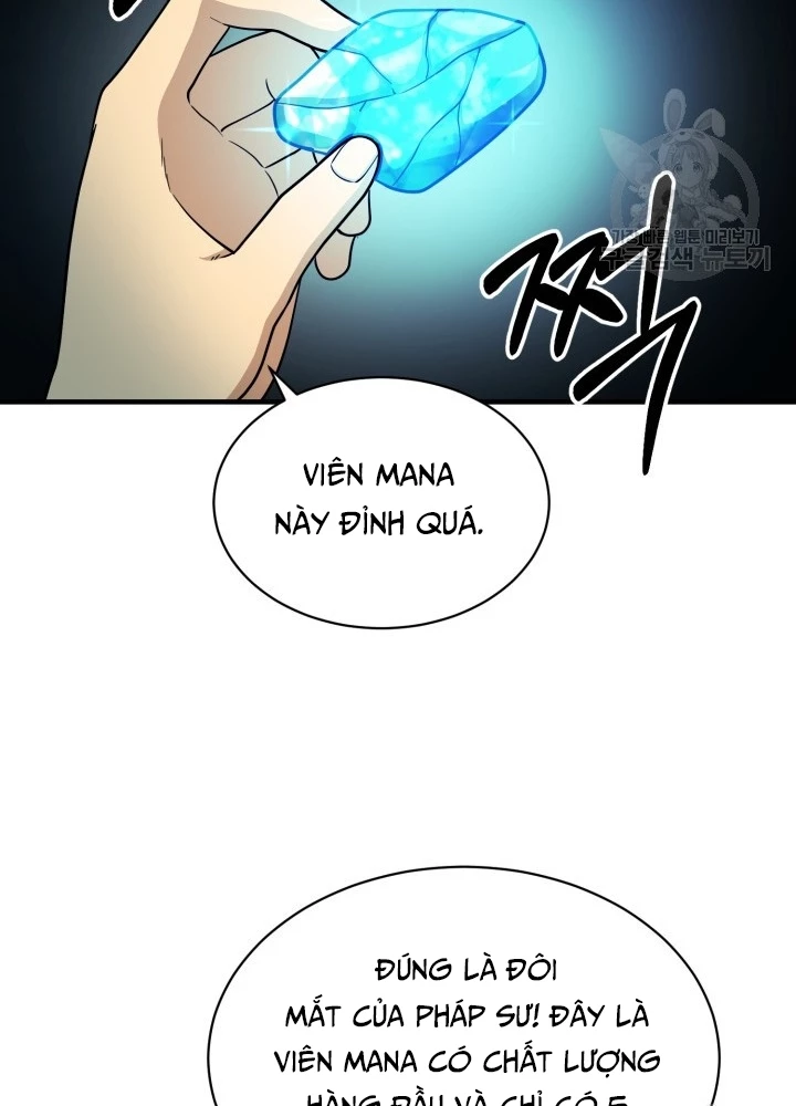 Ngôi Nhà Kết Nối Với Hầm Ngục Chapter 68 - Trang 2