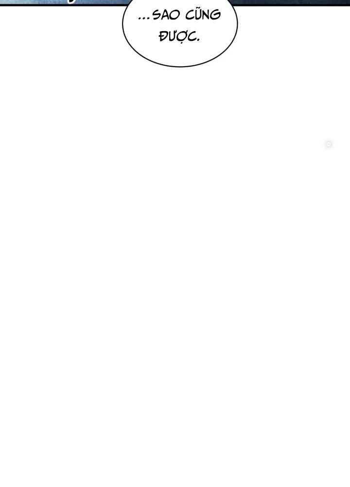 Ngôi Nhà Kết Nối Với Hầm Ngục Chapter 68 - Trang 2