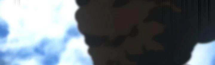 Ngôi Nhà Kết Nối Với Hầm Ngục Chapter 68 - Trang 2