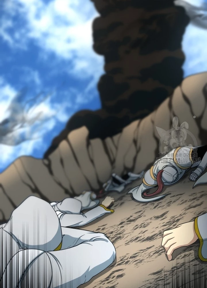 Ngôi Nhà Kết Nối Với Hầm Ngục Chapter 68 - Trang 2