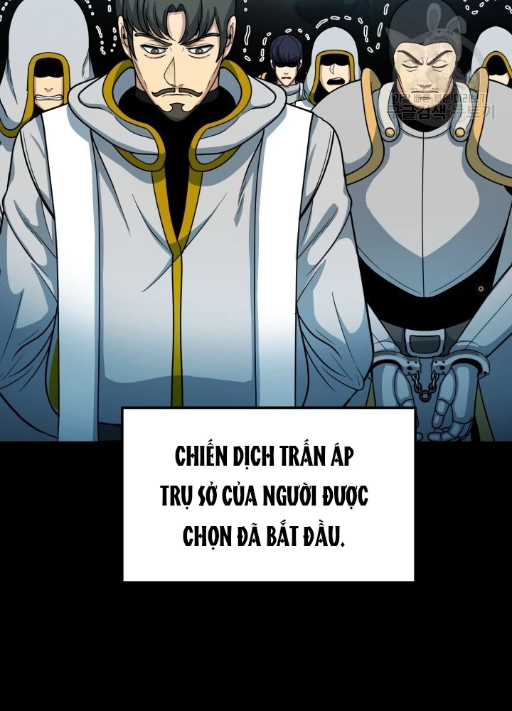 Ngôi Nhà Kết Nối Với Hầm Ngục Chapter 68 - Trang 2