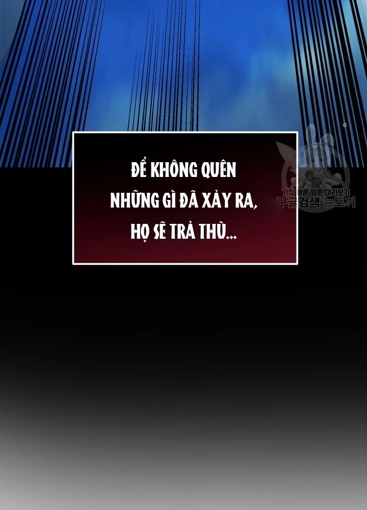 Ngôi Nhà Kết Nối Với Hầm Ngục Chapter 68 - Trang 2