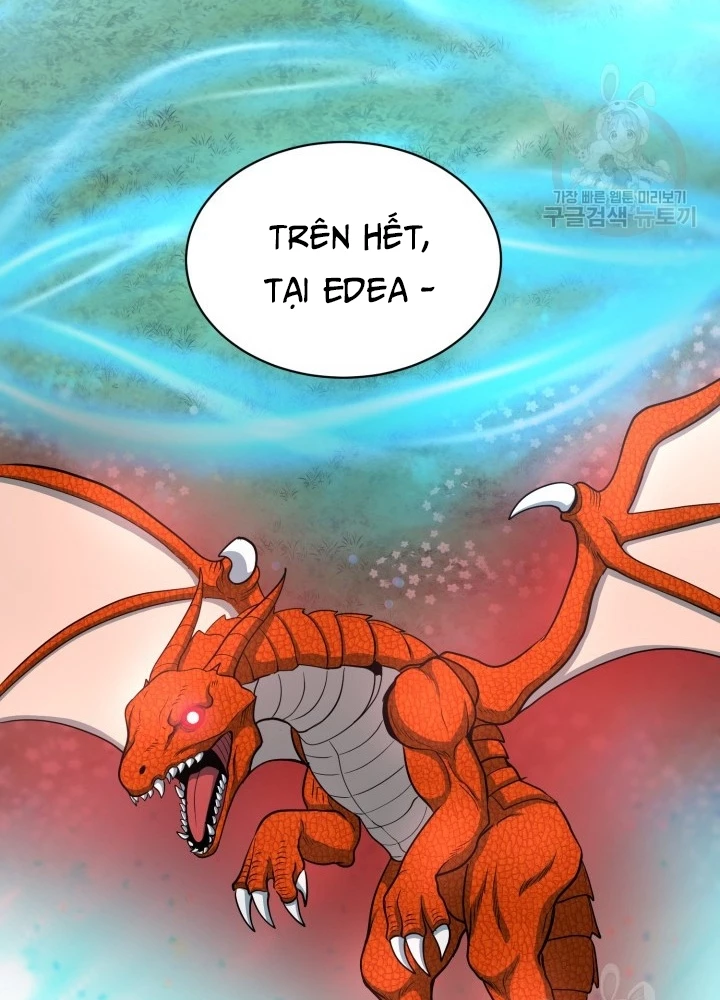 Ngôi Nhà Kết Nối Với Hầm Ngục Chapter 68 - Trang 2