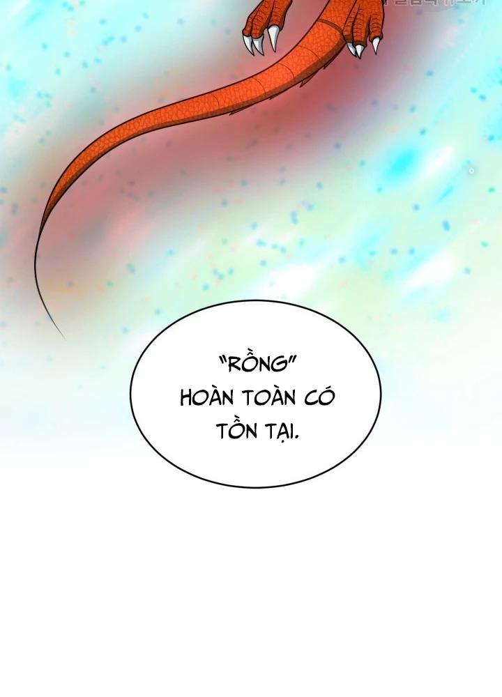 Ngôi Nhà Kết Nối Với Hầm Ngục Chapter 68 - Trang 2