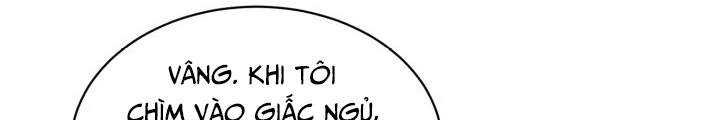 Ngôi Nhà Kết Nối Với Hầm Ngục Chapter 69 - Trang 2