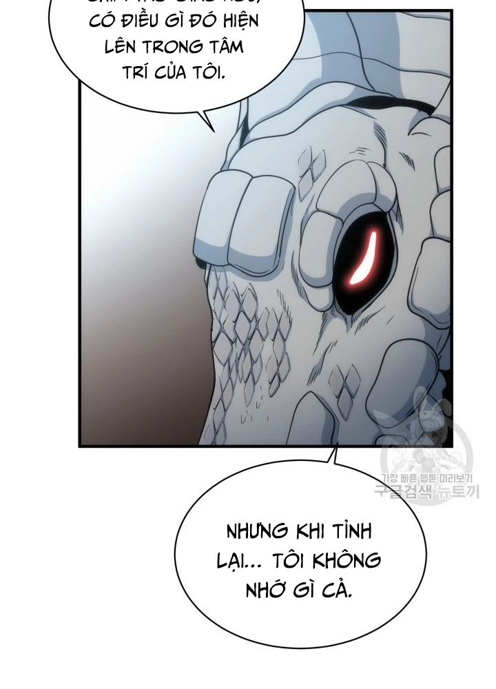 Ngôi Nhà Kết Nối Với Hầm Ngục Chapter 69 - Trang 2