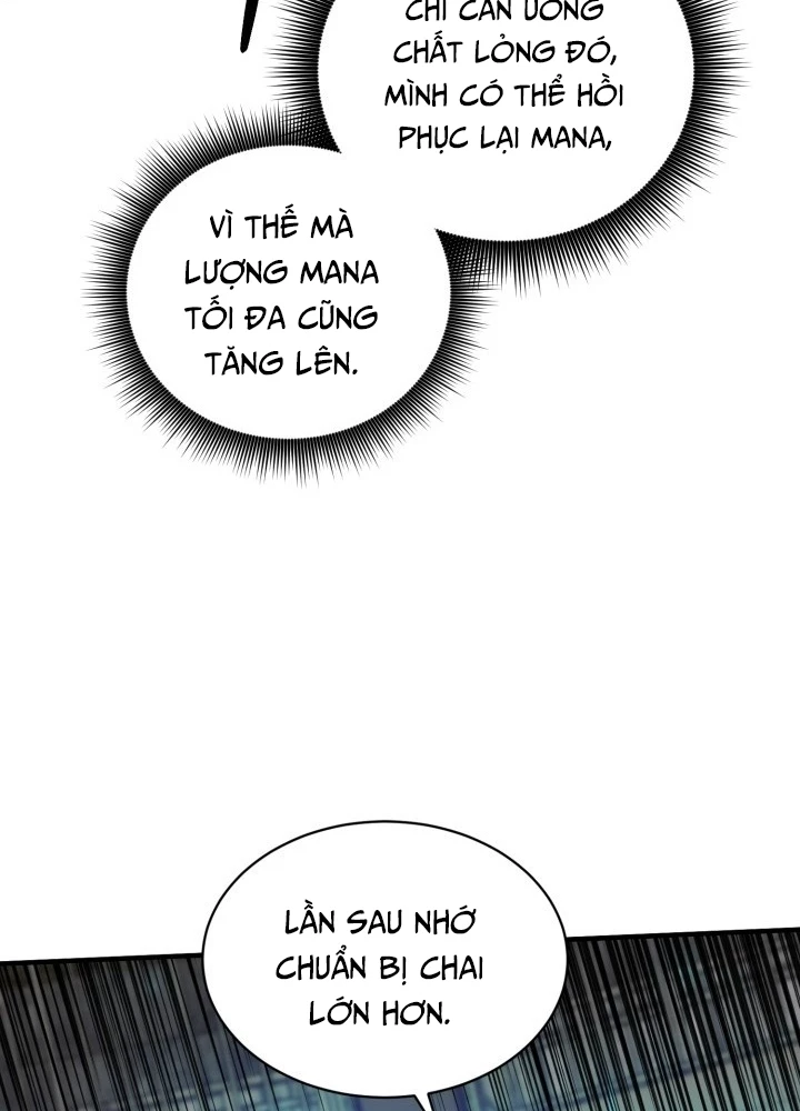Ngôi Nhà Kết Nối Với Hầm Ngục Chapter 69 - Trang 2