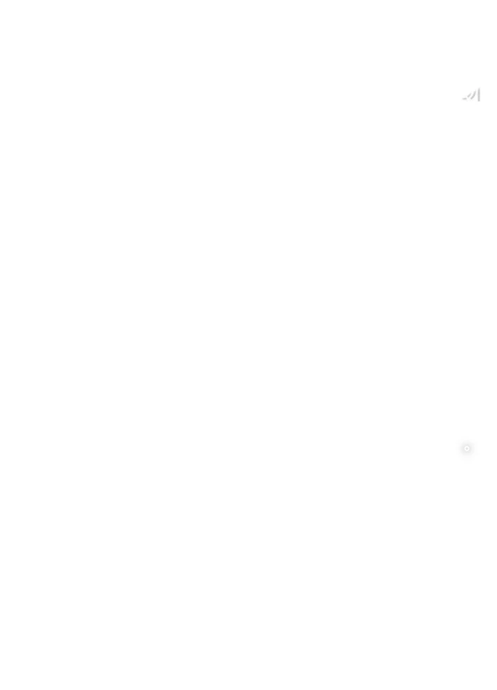 Ngôi Nhà Kết Nối Với Hầm Ngục Chapter 69 - Trang 2