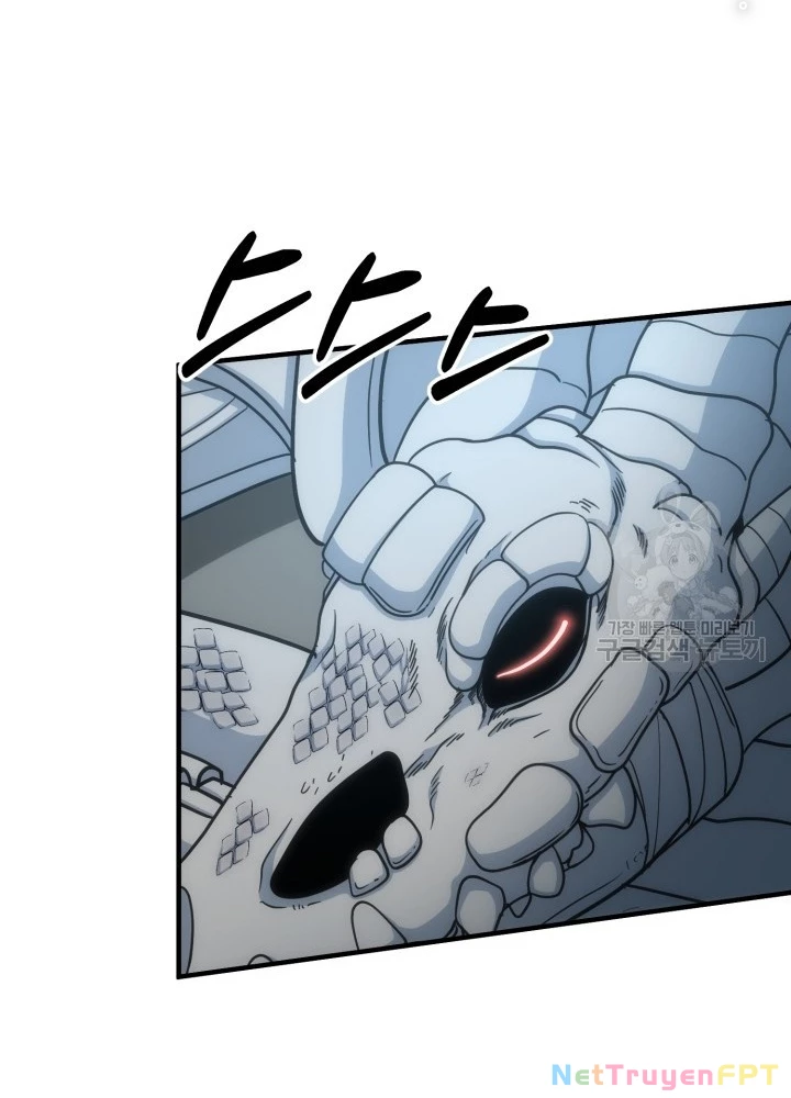 Ngôi Nhà Kết Nối Với Hầm Ngục Chapter 69 - Trang 2