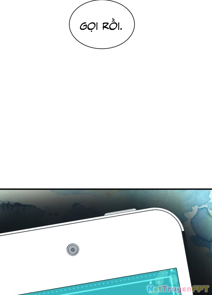 Ngôi Nhà Kết Nối Với Hầm Ngục Chapter 69 - Trang 2