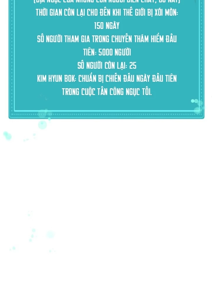 Ngôi Nhà Kết Nối Với Hầm Ngục Chapter 69 - Trang 2