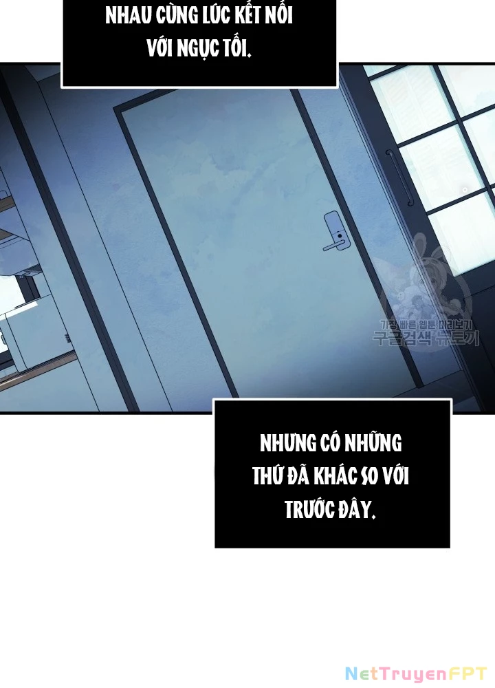 Ngôi Nhà Kết Nối Với Hầm Ngục Chapter 69 - Trang 2