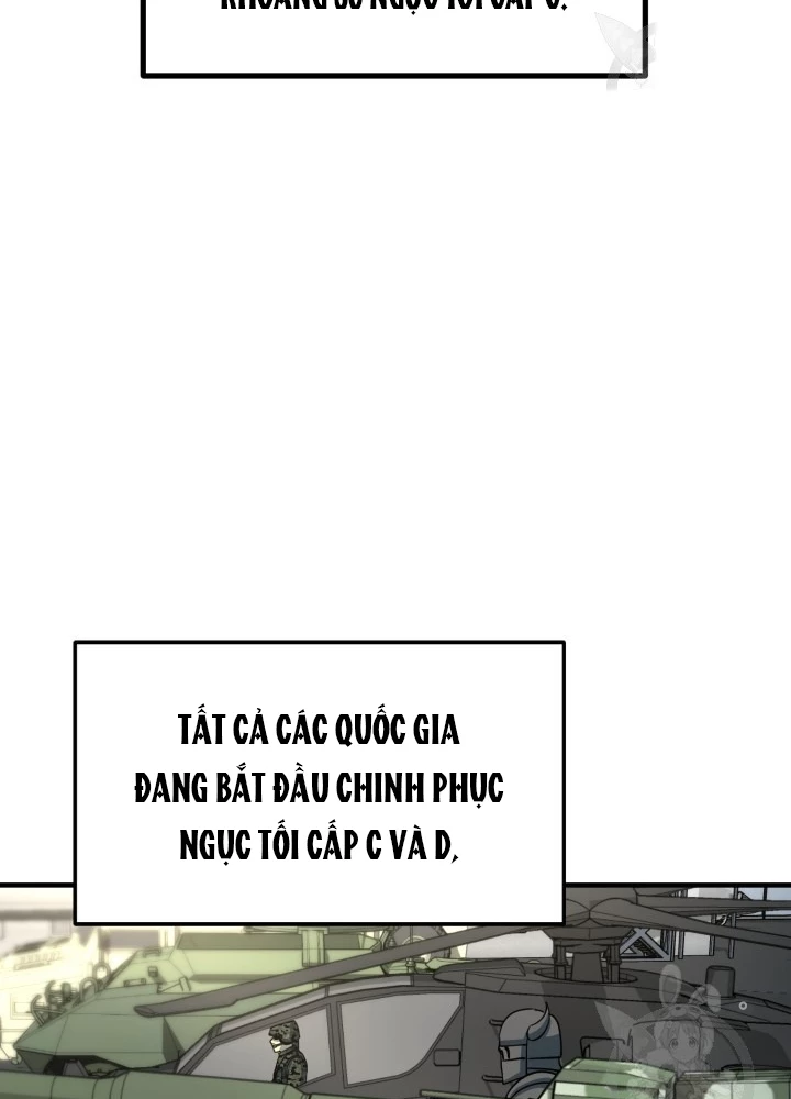 Ngôi Nhà Kết Nối Với Hầm Ngục Chapter 69 - Trang 2