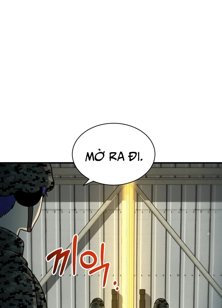 Ngôi Nhà Kết Nối Với Hầm Ngục Chapter 69 - Trang 2