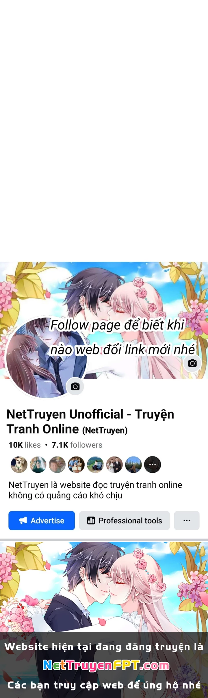 Ngôi Nhà Kết Nối Với Hầm Ngục Chapter 69 - Trang 2