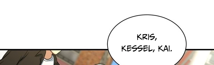 Ngôi Nhà Kết Nối Với Hầm Ngục Chapter 69 - Trang 2