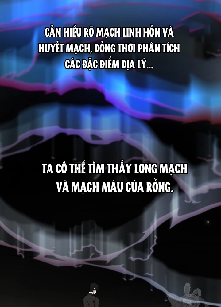 Ngôi Nhà Kết Nối Với Hầm Ngục Chapter 69 - Trang 2