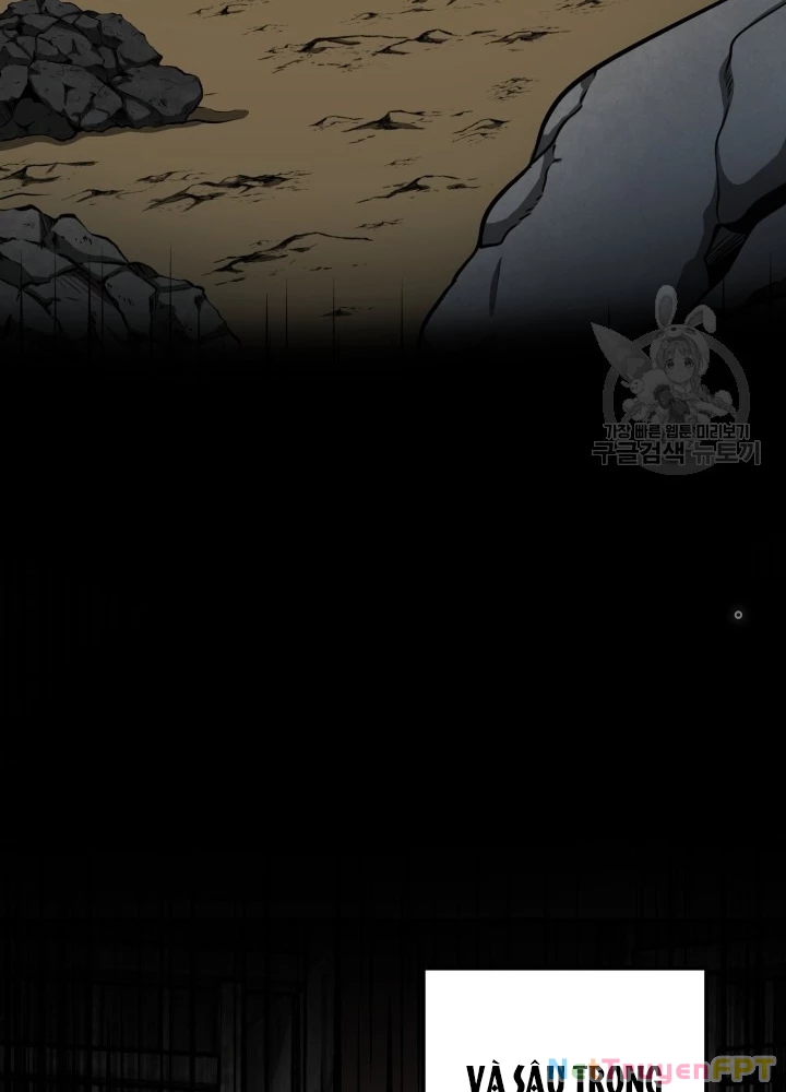 Ngôi Nhà Kết Nối Với Hầm Ngục Chapter 69 - Trang 2