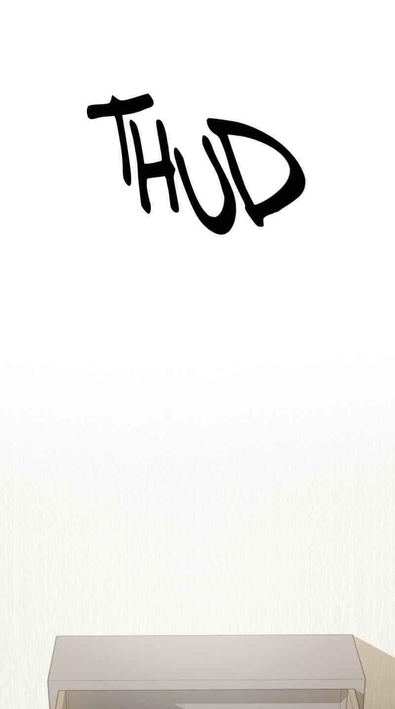 Ngôi Nhà Kết Nối Với Hầm Ngục Chapter 7 - Trang 2