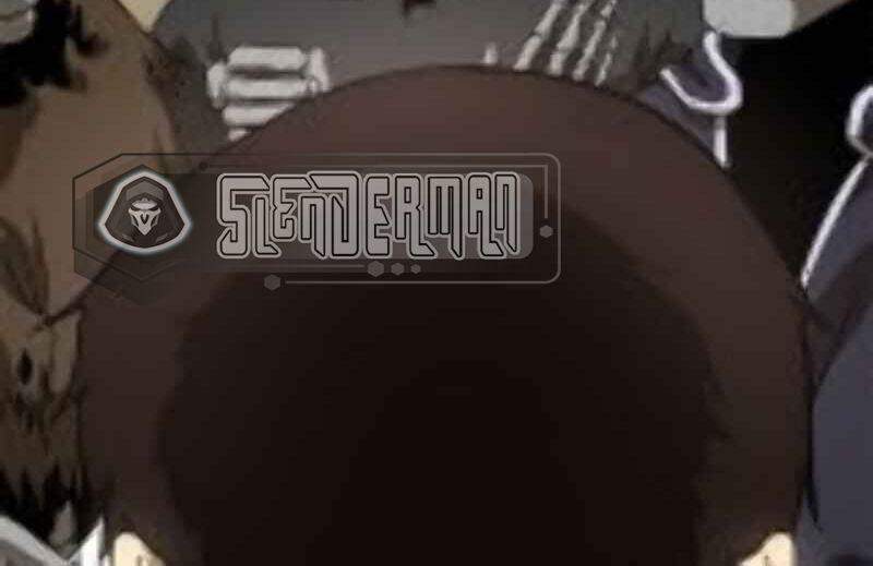 Ngôi Nhà Kết Nối Với Hầm Ngục Chapter 7 - Trang 2