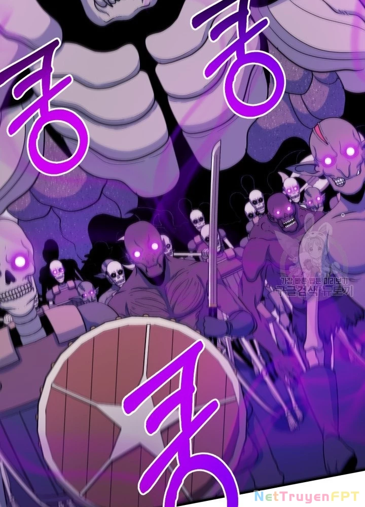 Ngôi Nhà Kết Nối Với Hầm Ngục Chapter 70 - Trang 2