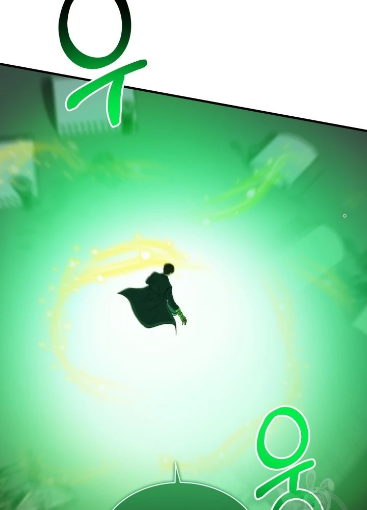 Ngôi Nhà Kết Nối Với Hầm Ngục Chapter 70 - Trang 2