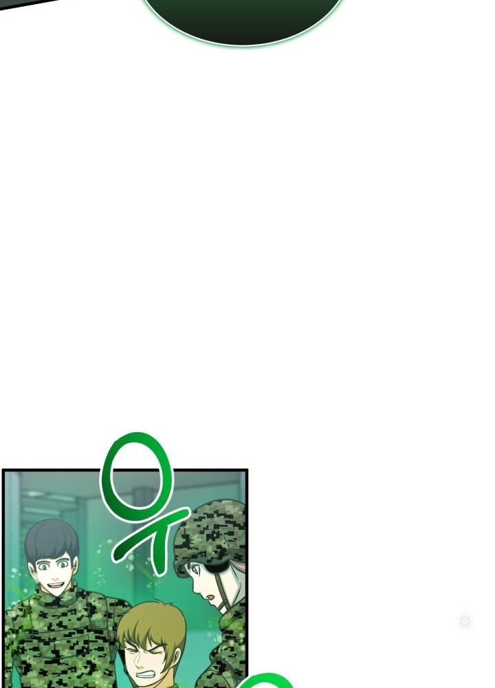 Ngôi Nhà Kết Nối Với Hầm Ngục Chapter 70 - Trang 2