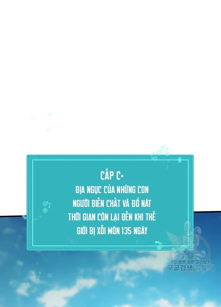 Ngôi Nhà Kết Nối Với Hầm Ngục Chapter 70 - Trang 2