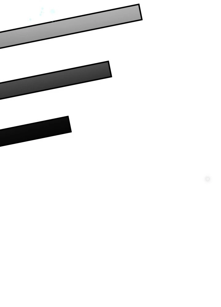 Ngôi Nhà Kết Nối Với Hầm Ngục Chapter 70 - Trang 2