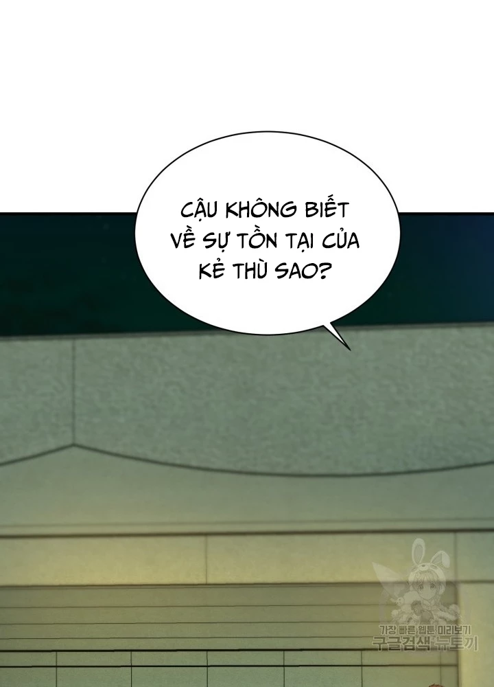 Ngôi Nhà Kết Nối Với Hầm Ngục Chapter 70 - Trang 2