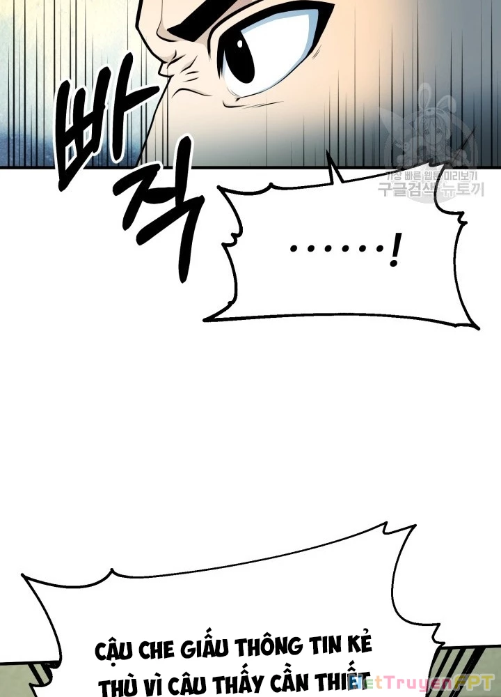 Ngôi Nhà Kết Nối Với Hầm Ngục Chapter 70 - Trang 2