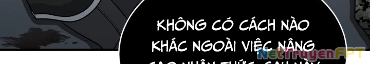 Ngôi Nhà Kết Nối Với Hầm Ngục Chapter 70 - Trang 2