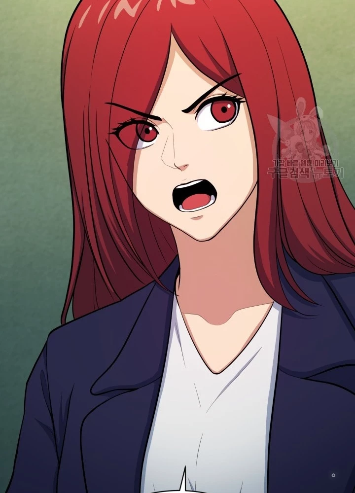 Ngôi Nhà Kết Nối Với Hầm Ngục Chapter 70 - Trang 2