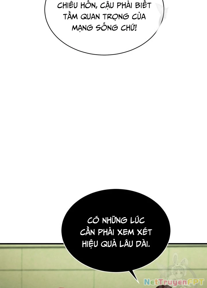 Ngôi Nhà Kết Nối Với Hầm Ngục Chapter 70 - Trang 2