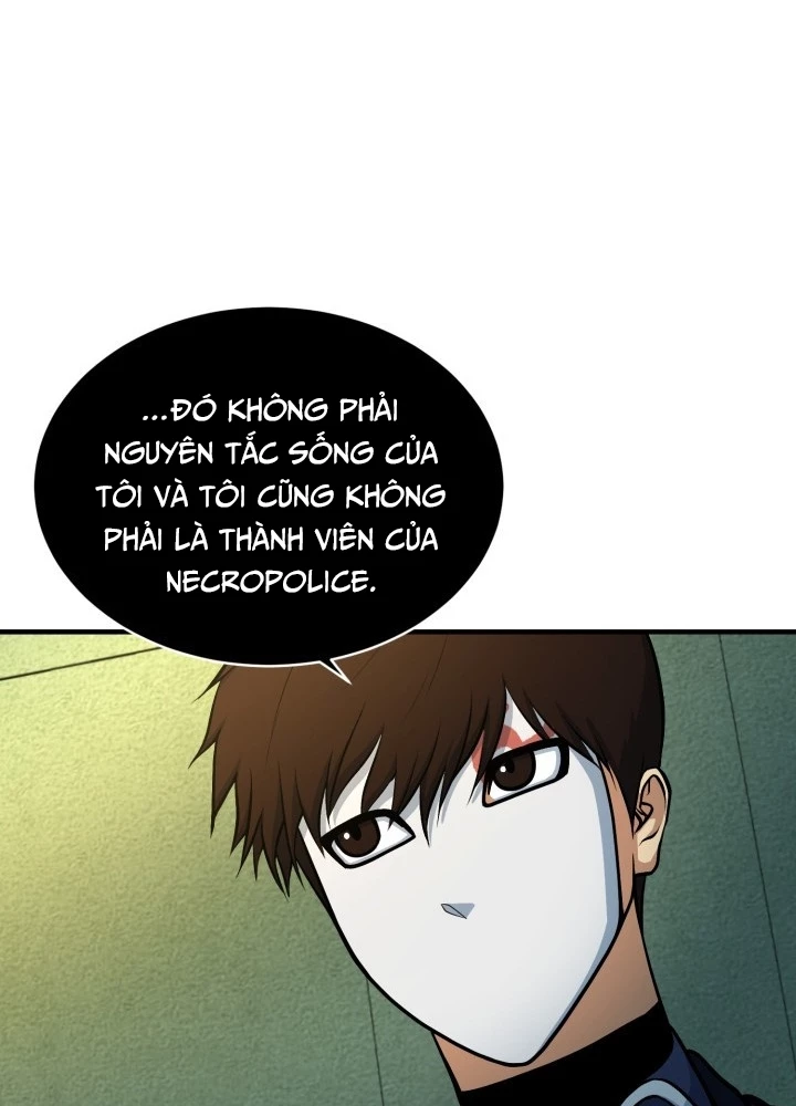 Ngôi Nhà Kết Nối Với Hầm Ngục Chapter 70 - Trang 2