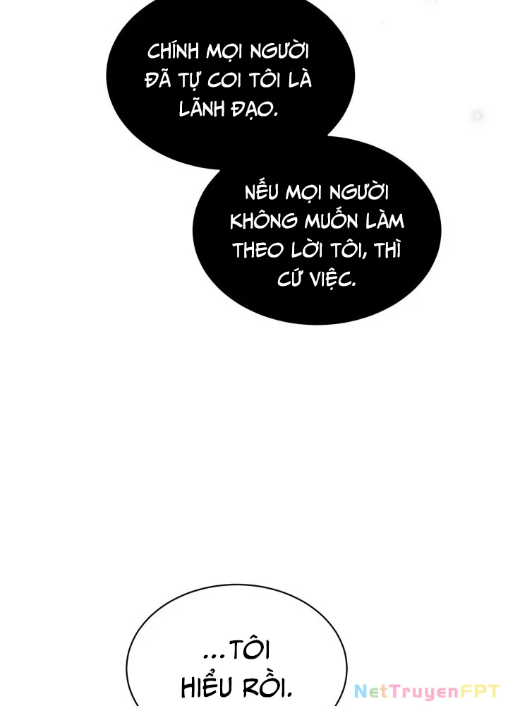 Ngôi Nhà Kết Nối Với Hầm Ngục Chapter 70 - Trang 2