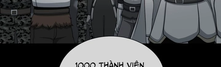 Ngôi Nhà Kết Nối Với Hầm Ngục Chapter 70 - Trang 2