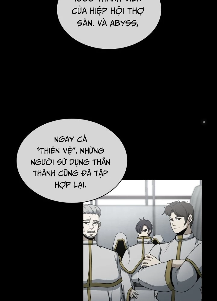 Ngôi Nhà Kết Nối Với Hầm Ngục Chapter 70 - Trang 2