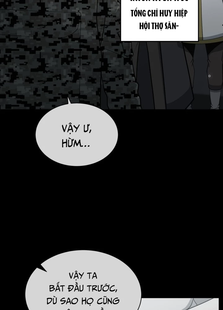 Ngôi Nhà Kết Nối Với Hầm Ngục Chapter 70 - Trang 2