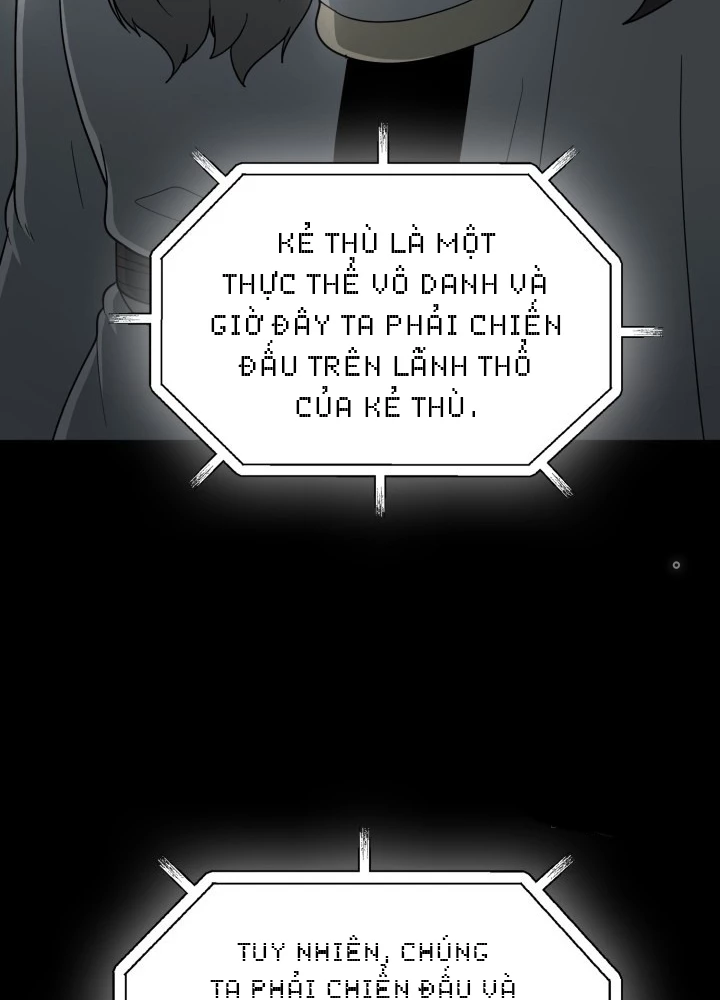 Ngôi Nhà Kết Nối Với Hầm Ngục Chapter 70 - Trang 2