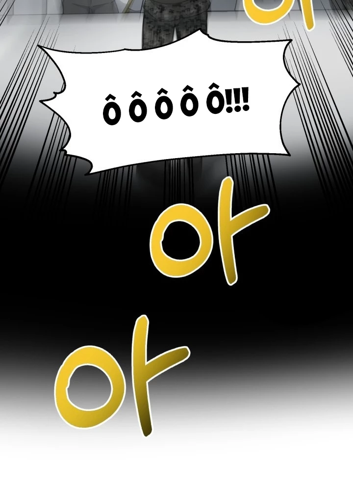 Ngôi Nhà Kết Nối Với Hầm Ngục Chapter 70 - Trang 2