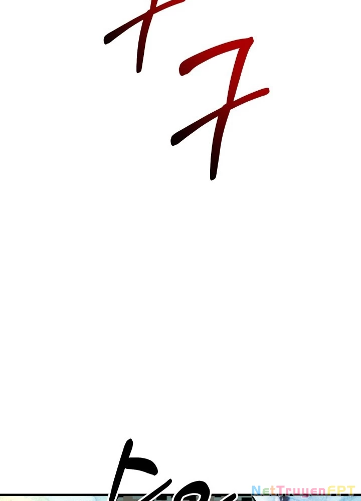 Ngôi Nhà Kết Nối Với Hầm Ngục Chapter 70 - Trang 2