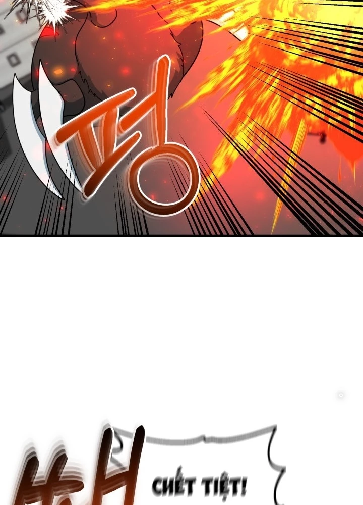 Ngôi Nhà Kết Nối Với Hầm Ngục Chapter 70 - Trang 2